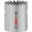 Bosch 2608901507