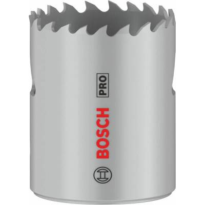 Bosch 2608901507