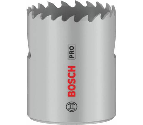 Bosch 2608901507
