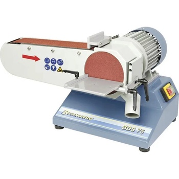 Bernardo BDS 75
