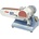 Bernardo BDS 75