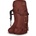 Osprey Трекинг раница Osprey Aether 55 Walking backpack - Acorn Red - размер L/XL (505-0615-0412)