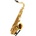 Latone LTS 600