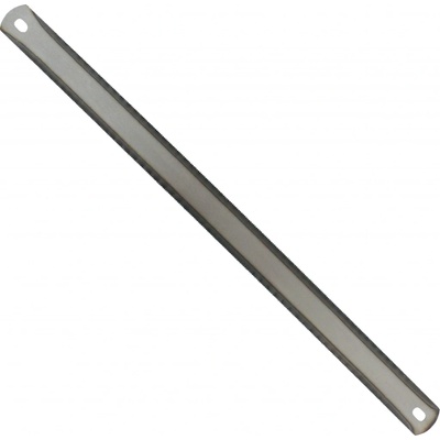 Pilana pilový list na kov oboustranný 300 mm