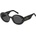Marc Jacobs MARC799/S MNG/IR (MARC799/S MNG/IR)