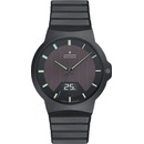 Junghans 018/1938.44