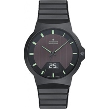Junghans 018/1938.44