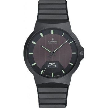 Junghans 018/1938.44