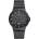 Junghans 018/1938.44
