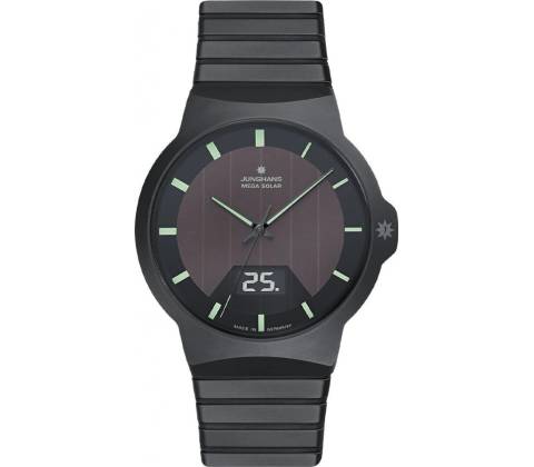 Junghans 018/1938.44