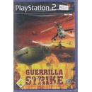 Guerrilla Strike