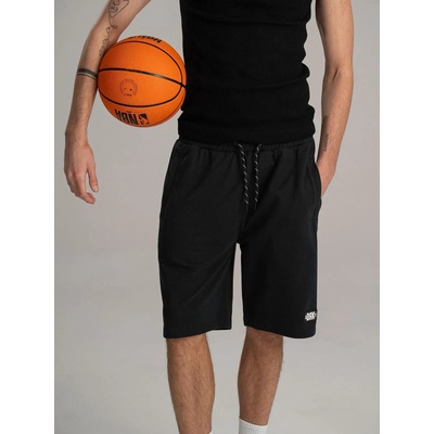 DRK Dalton zip m