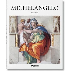 Michelangelo (ISBN: 9783836530347)