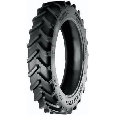BKT RT 955 210/90-24 107A8 TL
