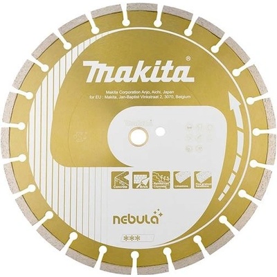 Makita B-54075