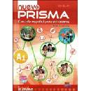 Prisma A1 Nuevo:: Libro del alumno