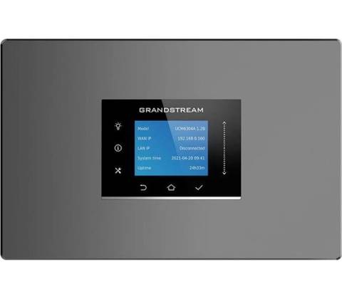 Grandstream UCM 6304