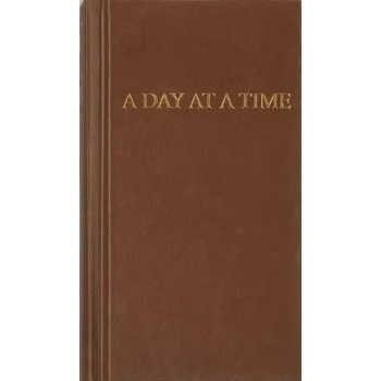 Image 1 of Day At A Time | Anonymous