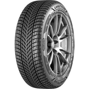 Image 1 of Goodyear Ultragrip Performance 3 SealTech 235/50 R19 99T
