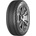 Goodyear Ultragrip Performance 3 SealTech 235/50 R19 99T