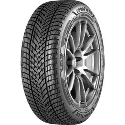 Goodyear Ultragrip Performance 3 SealTech 235/50 R19 99T