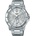 Casio MTP-VD300D-7E