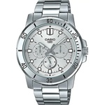 Casio MTP-VD300D-7E Часовници