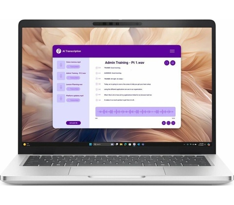 Dell Pro 13 Plus N4RR6