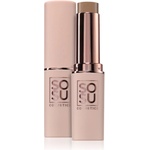 SOSU Cosmetics Contour On The Go контуриращ молив цвят Cool neutral 7 гр