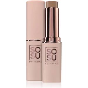 SOSU Cosmetics Contour On The Go контуриращ молив цвят Cool neutral 7 гр
