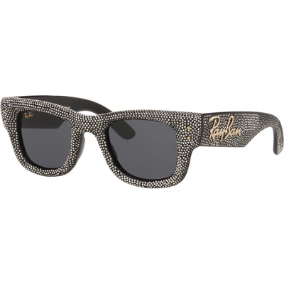 Ray-Ban RB4940BP 686587 (RB4940BP 686587)