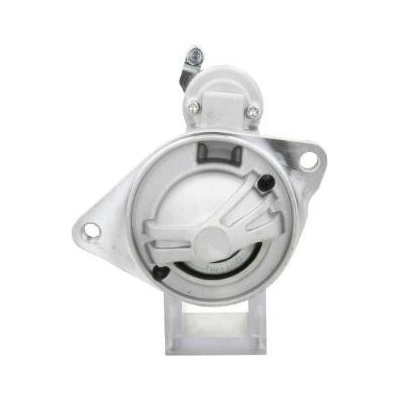 Startér Ford 1.2 kw LS12E401 +Line