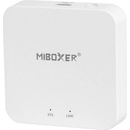MiBoxer WL-BOX2