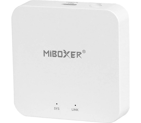 MiBoxer WL-BOX2