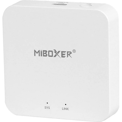 MiBoxer WL-BOX2