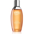 Biotherm Eau D´Energie toaletní voda dámská 50 ml