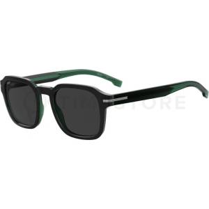 HUGO BOSS BOSS 1627/S 3U5 IR 51 (BOSS 1627/S 3U5 IR 51) Слънчеви очила