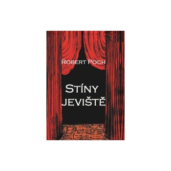 Stíny jeviště