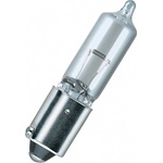 OSRAM ORIGINAL LINE H21W 24V (64138)
