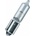 OSRAM ORIGINAL LINE H21W 24V (64138)