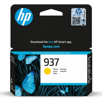 HP 4S6W4NE