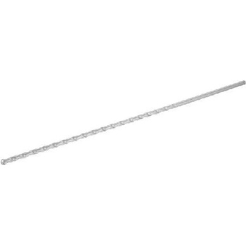 Stanley STA53420-XJ