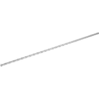 Stanley STA53420-XJ