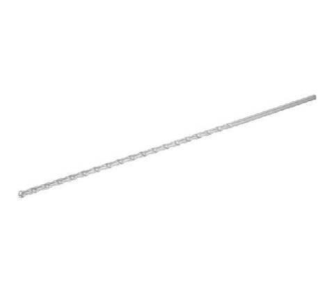 Stanley STA53420-XJ