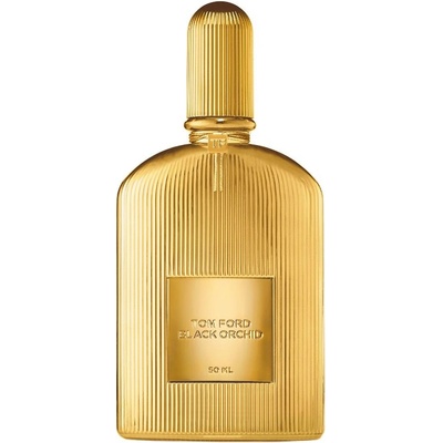 Tom Ford Black Orchid Parfum parfémovaná voda unisex 50 ml