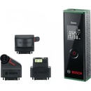 Bosch Zamo III 0603672703