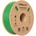 Creality Filament Hyper PLA Creality (Green)