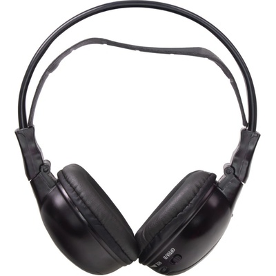 STUALARM 80312IR
