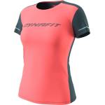 Dynafit Alpine 2 W S/S Tee Размер: L /
