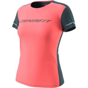 Dynafit Alpine 2 W S/S Tee Размер: L /